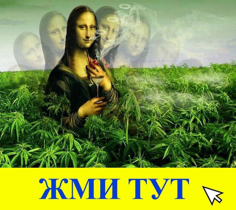 Купить наркотики в Заводоуковске